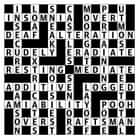 Solution to Guardian cryptic crossword No 28,127 by Qaos.