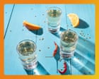 Tequila e Mezcal: i 40 migliori spirit testati, dal classico al più affumicato