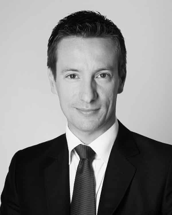 Luca Attancio