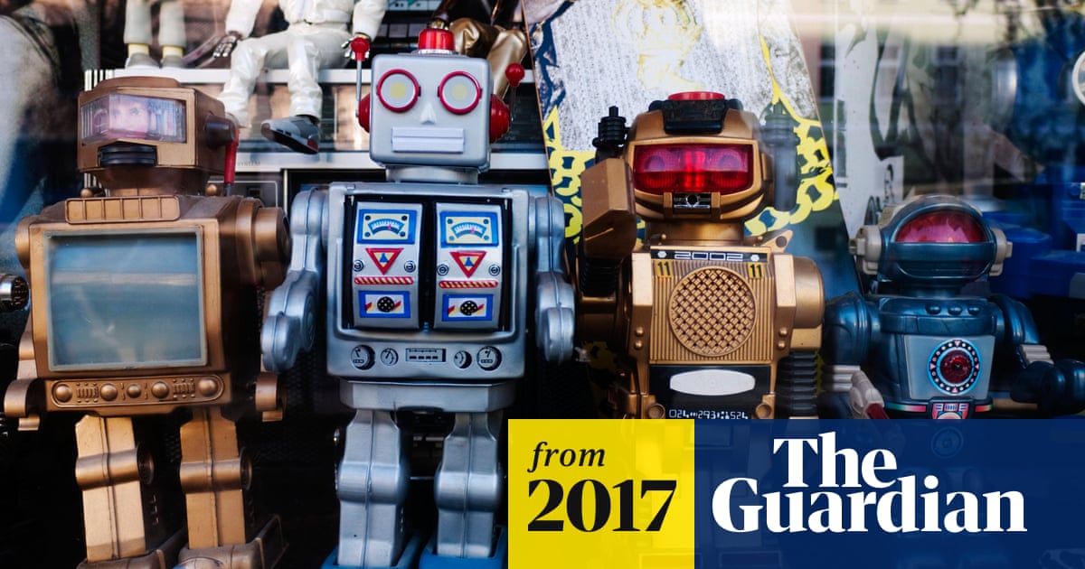 Are Electronic Toys E Waste: Uncovering Hidden Environmental Risks