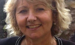 Ann Maguire was stabbed repeatedly by Will Cornick, then 15, during a Spanish lesson at Corpus Christi Catholic College in Leeds on 24 April 2014.
