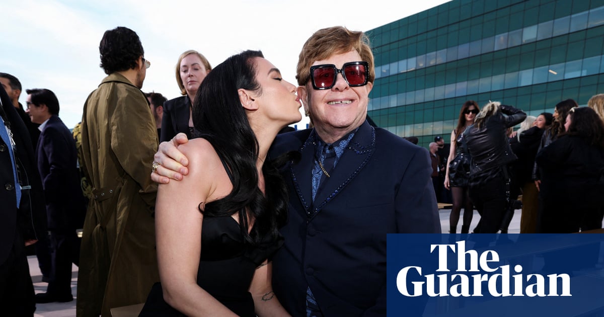 Boost for artists in AI copyright battle as only 3% back UK active opt-out plan