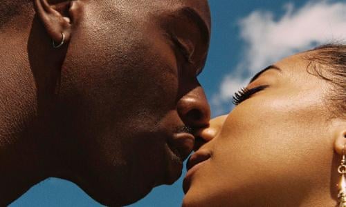 Tell Me About Yourself In Dating App Tell Me About Yourself In Dating App