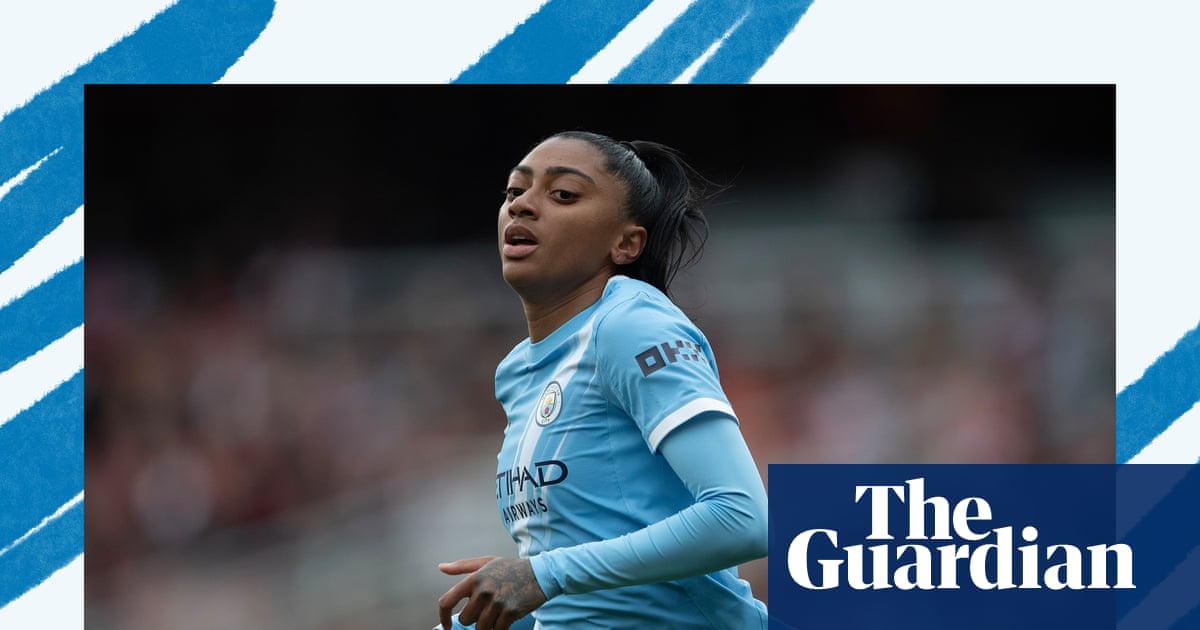 Carabao Cup final, WSL and more Premier League drama – follow with us