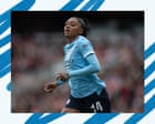Carabao Cup final, WSL and more Premier League drama – follow with us 5000