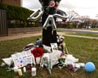 A year after a deadly attack on two boys, Melbourne’s South Sudanese community remains in fear