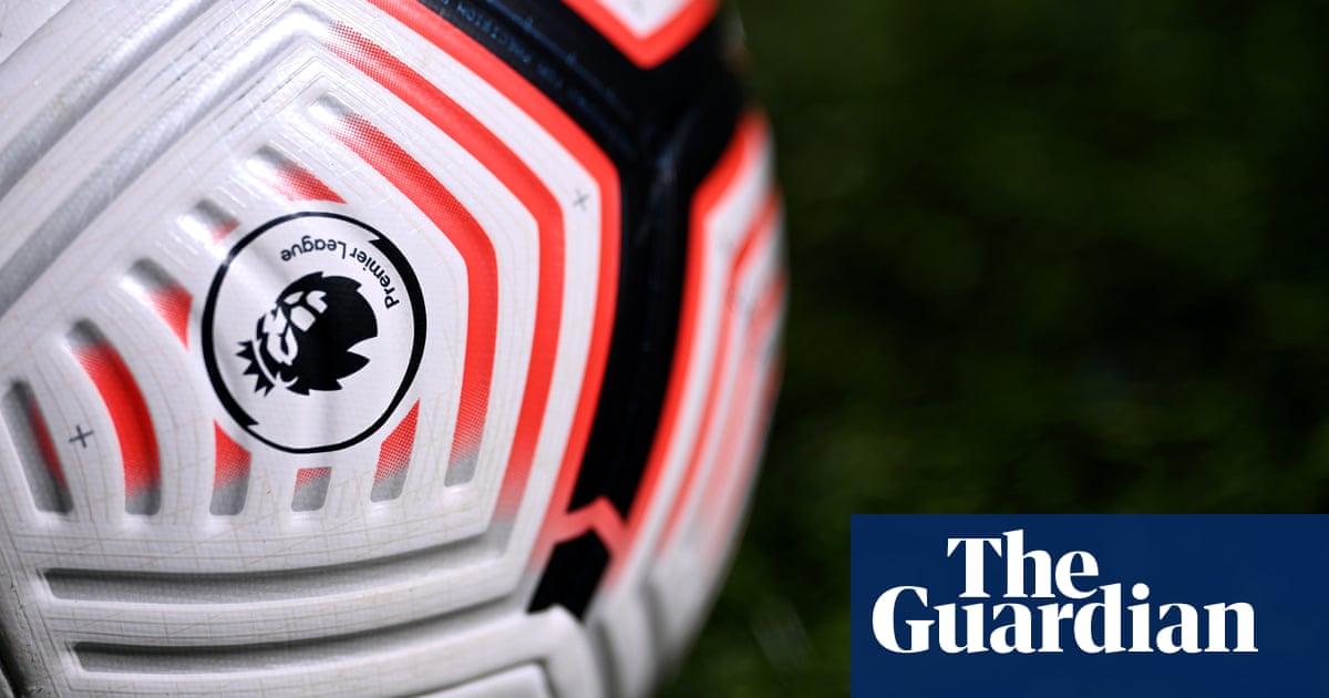 FA and Premier League urged to help tackle gender-based violence