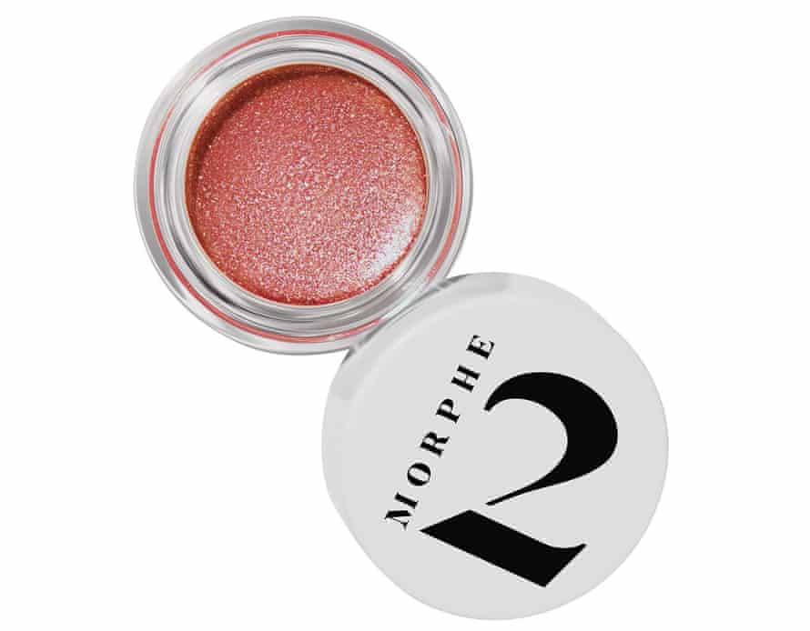 Morphe 2 Jelly Eye Shimmer