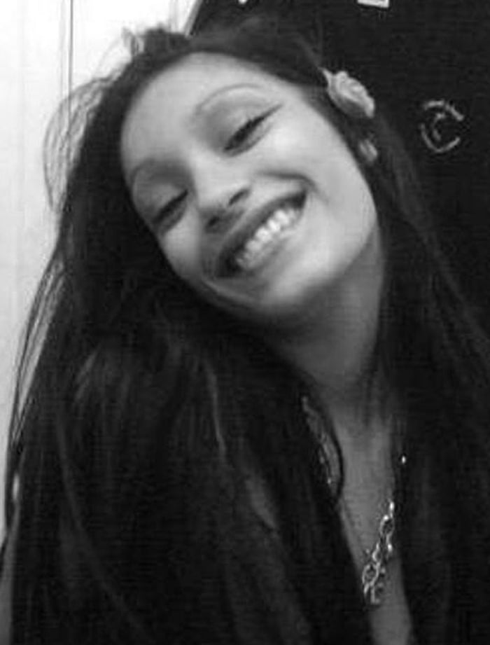Intimate Terrorism How An Abusive Relationship Led A Young Woman