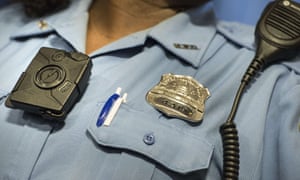 Earlier this year, a shorter clip of the footage obtained by a newspaper led to assault charges against former officer Christopher Hickman. 4500.jpg?w=300&q=55&auto=format&usm=12&f