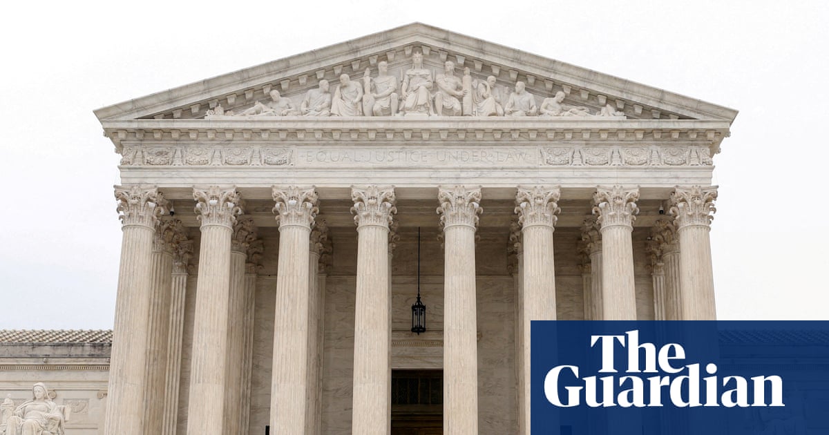 Trump officials kick off process to try to replace tariffs struck down by supreme court