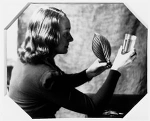 11 René Magritte Queen Semiramis (La reine Sémiramis)