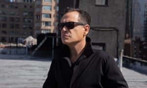 kurt elling the beautiful day review