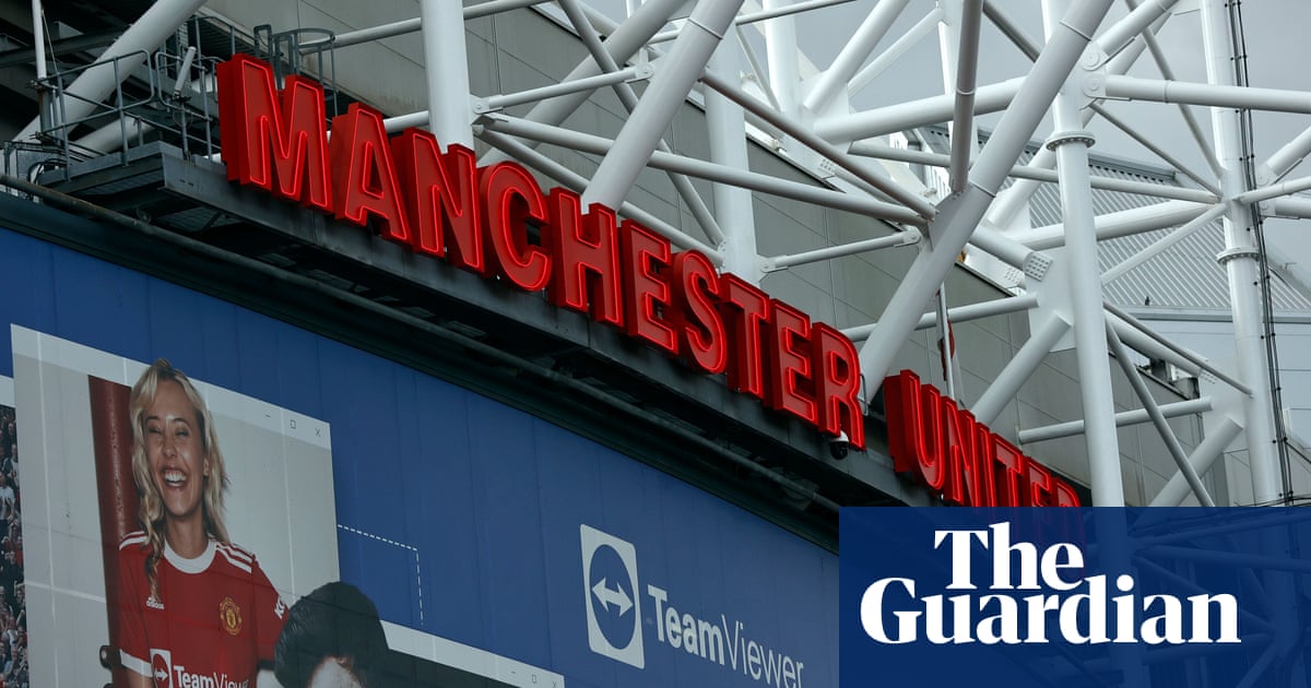 Manchester United insist season-ticket price increases are fair and reasonable'