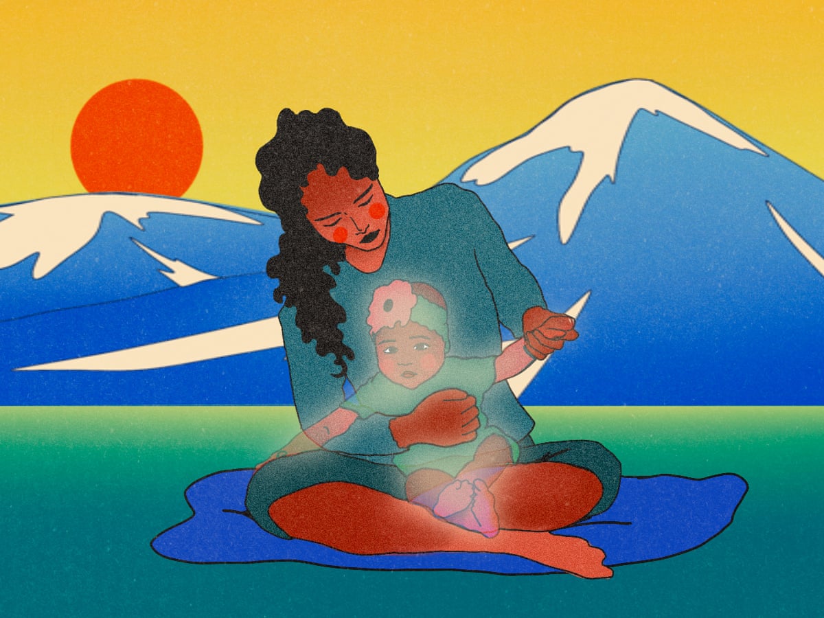 kids fuck mature sex