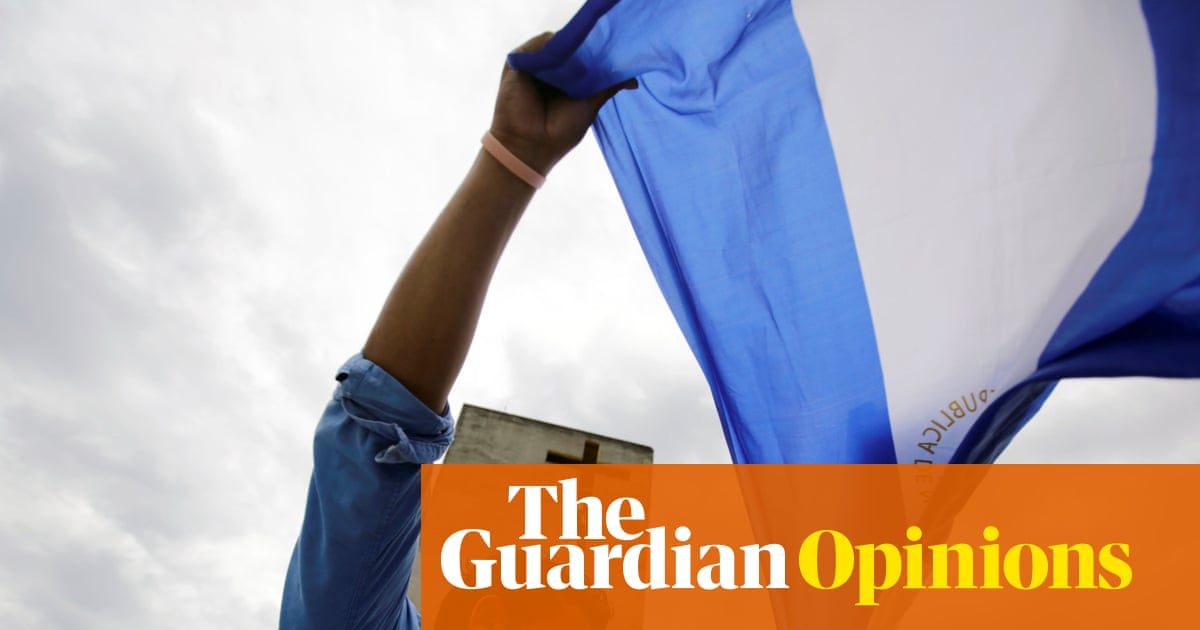 Autocracy is rising in the west. But the global south proves it’s not inevitable | Kenneth Roth