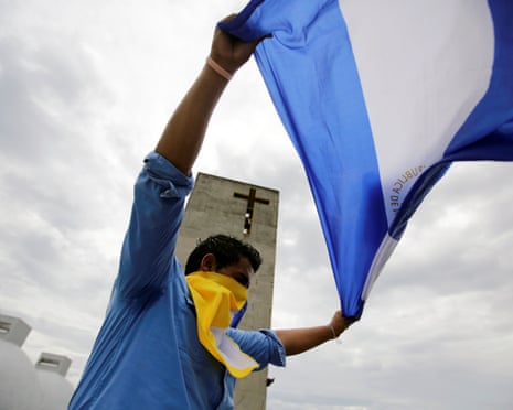 Autocracy is rising in the west. But the global south proves ...