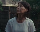 Okurimono review – a heartbreaking dispatch from survivors of the Nagasaki bomb