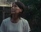 Okurimono review – a heartbreaking dispatch from survivors of the Nagasaki bomb Okurimono review – a heartbreaking dispatch from survivors of the Nagasaki bomb