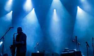 Victoria is rolling out a $13m package today for the its $1.7bn live music industry to be Covid-safe and Covid-ready to come back when restrictions allow.