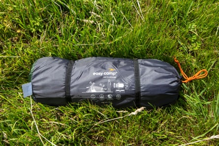 Easy Camp Sarek 2