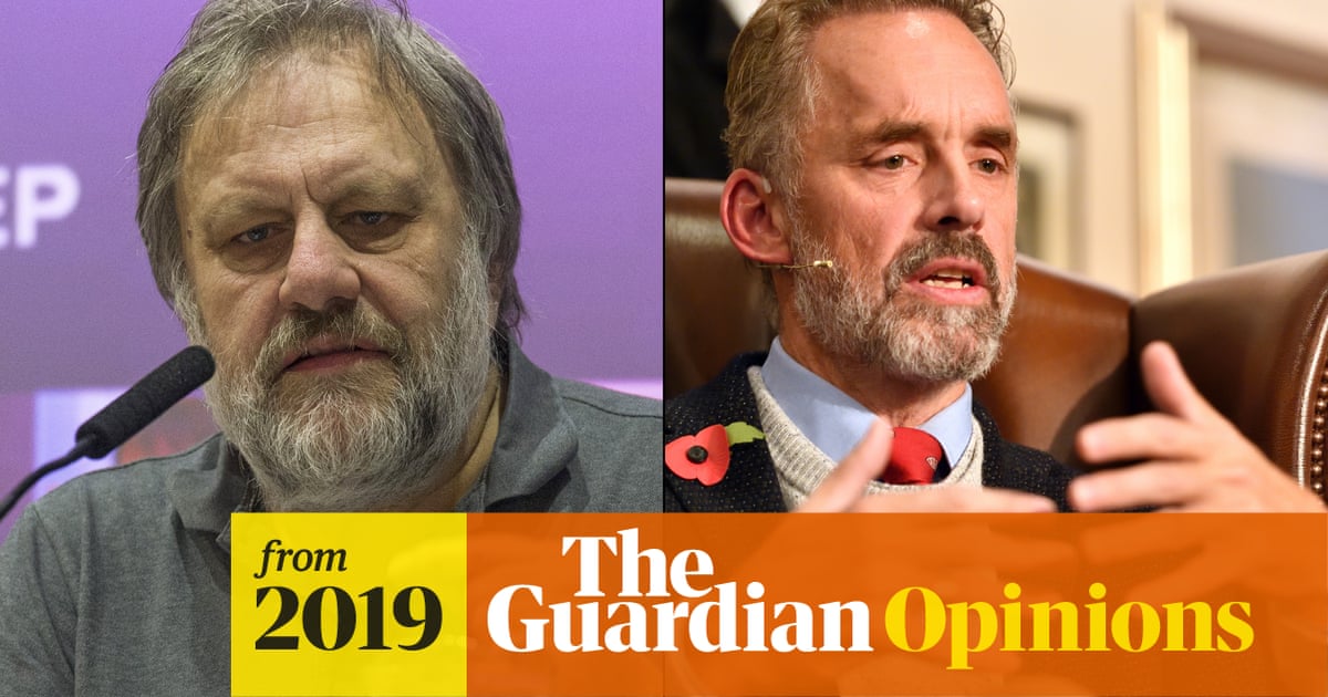 The Debate Of The Century What Happened When Jordan Peterson Debated Slavoj Zizek Stephen Marche The Guardian The Debate Of The Century What Happened When Jordan Peterson Debated Slavoj Zizek Stephen Marche The Guardian