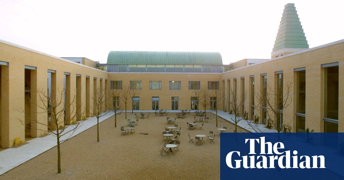 Oxford University took at least £1.6m last year from fossil fuel firms