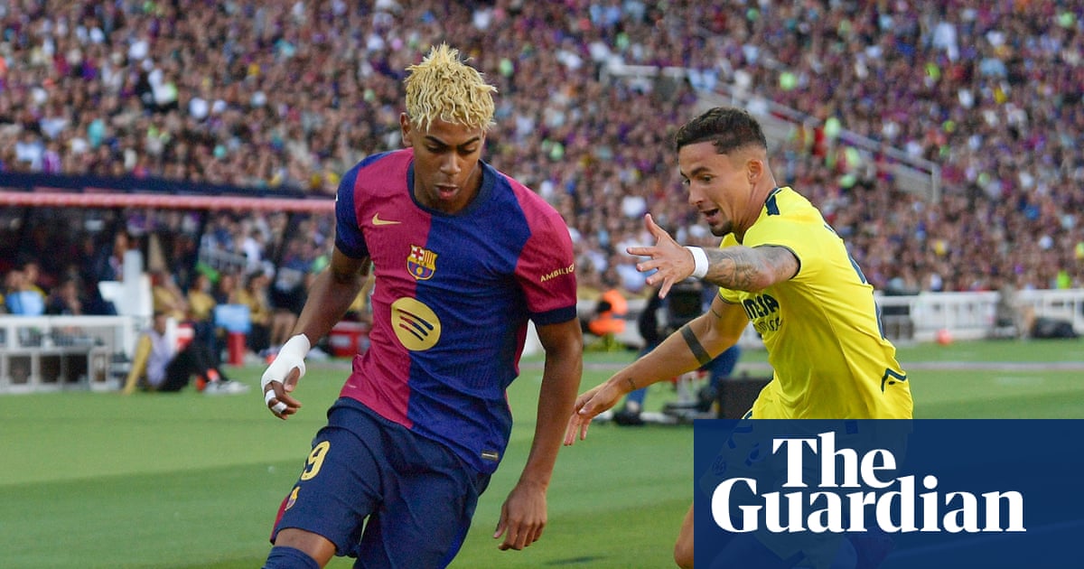 Uefa has last chance to keep genie of domestic matches abroad in its bottle