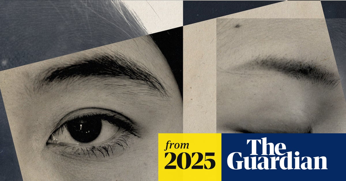 I spent four decades not sleeping a wink – until a doctor took my insomnia seriously