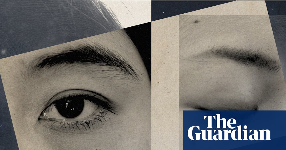 I spent four decades not sleeping a wink – until a doctor took my insomnia seriously