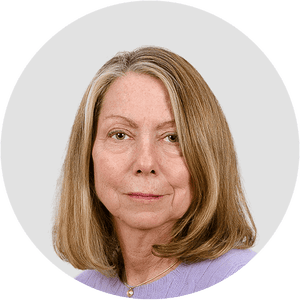 Clinton Weaponized Trump S Words The Reaction To The Presidential Debate Opinion The Guardian