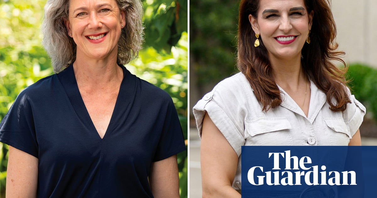 Nicolette Boele Wins Bradfield After Historic Recount