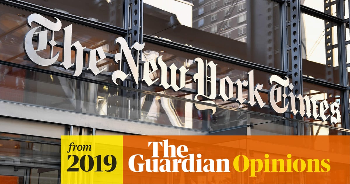 www.theguardian.com