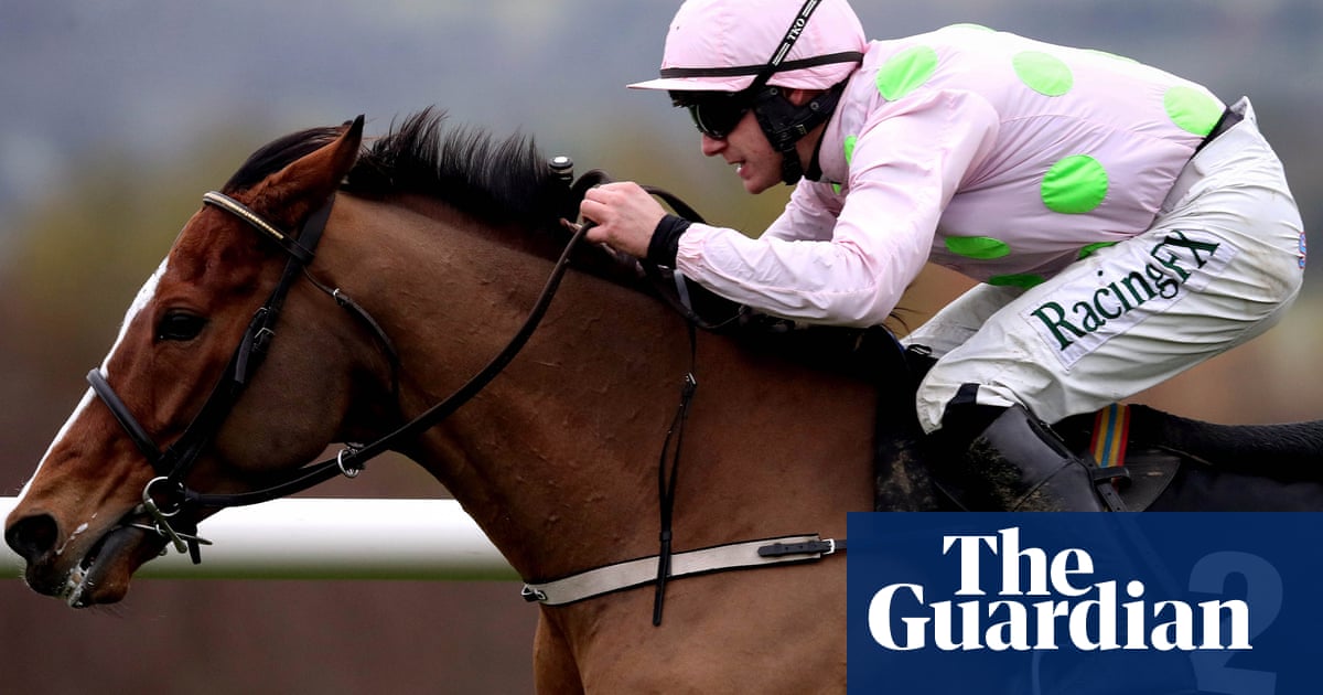 Apple Just Revealed Its Next Big Thing And It's Not What You Think | Inc.com Apple Just Revealed Its Next Big Thing And It's Not What You Think | Inc.com