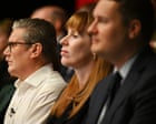 What was HMRC’s investigation into Angela Rayner’s tax affairs all about?