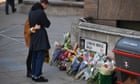 When Tory lies go unchallenged, democracy itself is in danger | Owen Jones