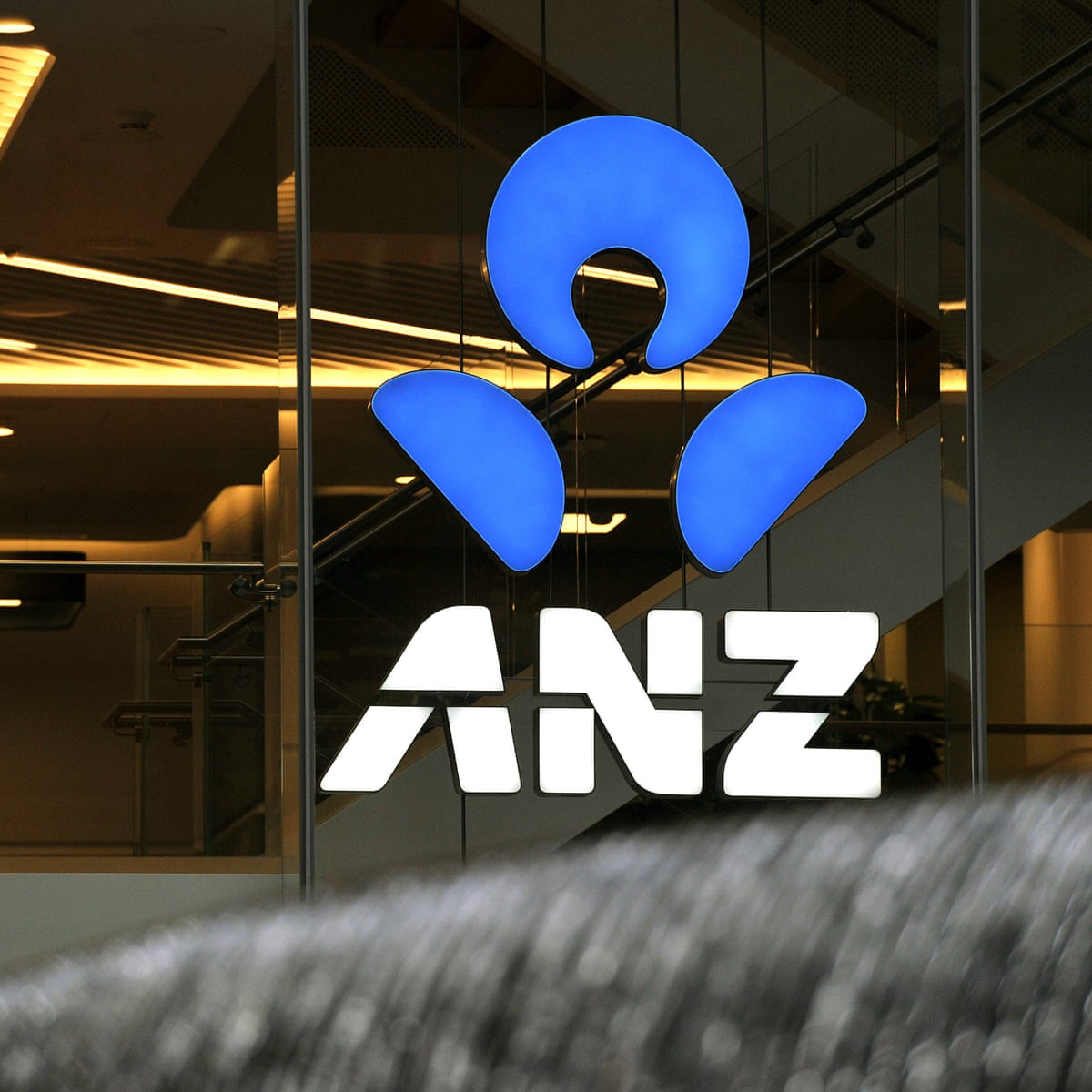 Anz Bank To Face Criminal Cartel Charges Banking The Guardian Anz Bank To Face Criminal Cartel Charges Banking The Guardian
