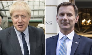 Composite of Johnson and Hunt 2560.jpg?width=300&quality=85&auto=forma