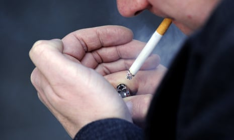 cancer free cigarette England may not be 'smoke-free' until 2039, cancer charity warns | Smoking cancer free cigarette England may not be 'smoke-free' until 2039, cancer charity warns | Smoking