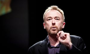 Adrian Owen.