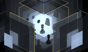 AlphaZero delivers world-beating performances in three games.