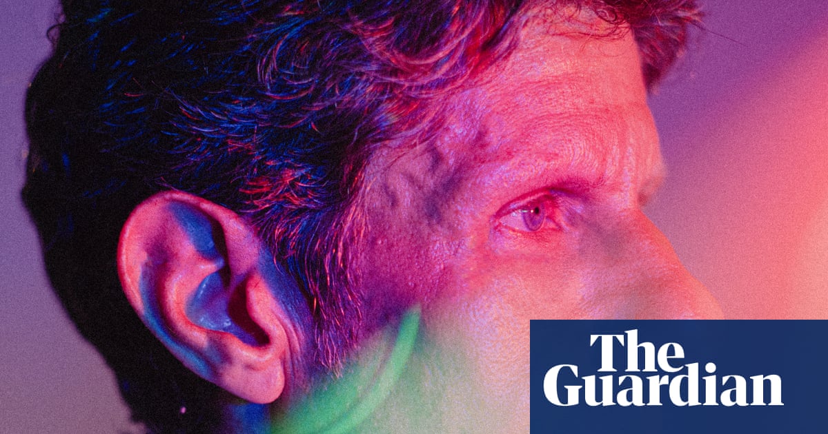 Mike D: ‘After Yauch died I couldn’t make music. I’d open a computer file and just feel sadness’