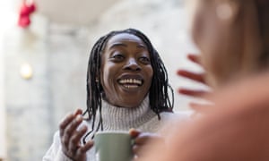 Toni Guy Co Founder Giuseppe Toni Mascolo Dies Aged 75 Women S Hair The Guardian