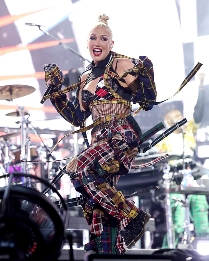 does gwen stefani smoke cigarettes Gwen Stefani: 'Don't Speak changed everything – it's the heartbeat of who I am' | Gwen Stefani does gwen stefani smoke cigarettes Gwen Stefani: 'Don't Speak changed everything – it's the heartbeat of who I am' | Gwen Stefani