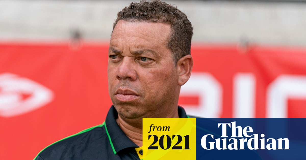 www.theguardian.com