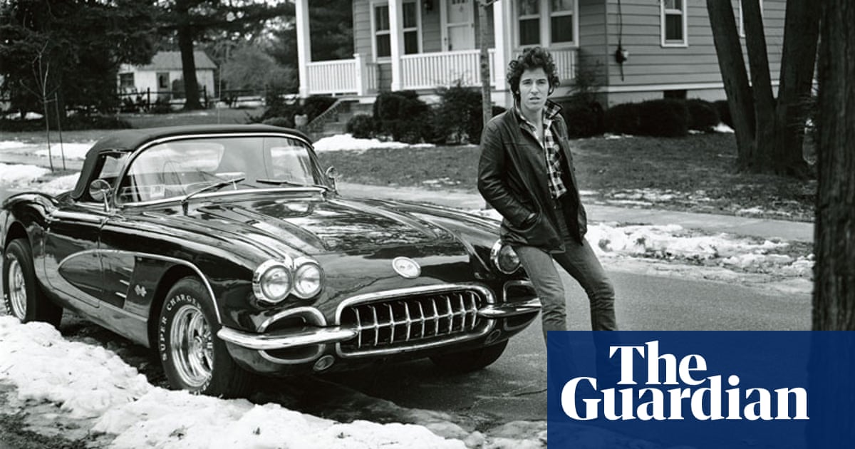 Rock star cars under the of Johnny Cash, Snoop Rock star cars under the of Johnny Cash, Snoop