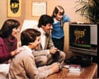 Dominik Diamond on the Unifying Power of Video Games as His Family Faces a New Chapter