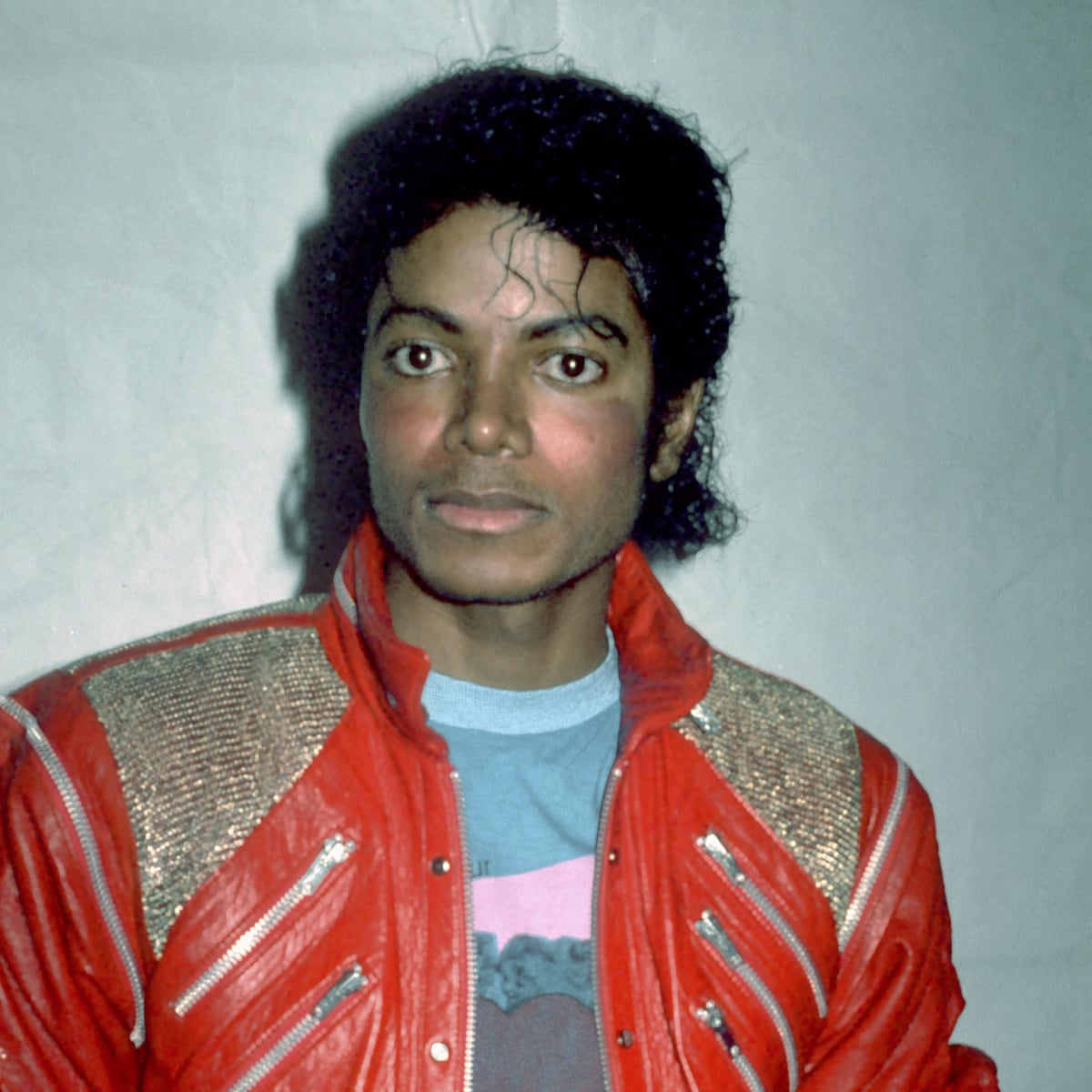 The 100 greatest UK No 1s: No 6, Michael Jackson – Billie Jean | Michael  Jackson | The Guardian