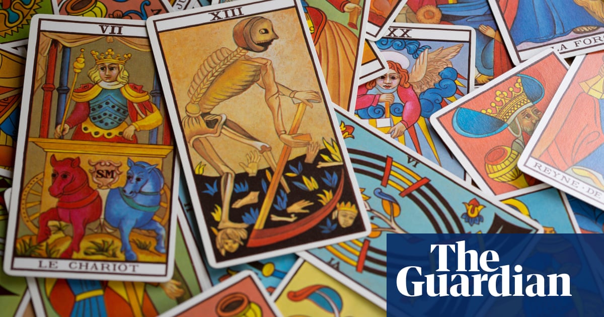 الأمان الحماسي: مجلة أخبار الطب النفسي تناضل من أجل منع الإغلاق | المجلات الأمان الحماسي: مجلة أخبار الطب النفسي تناضل من أجل منع الإغلاق | المجلات