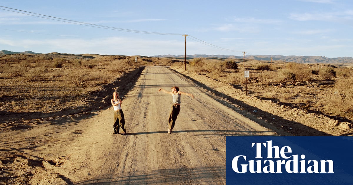 Ampliando la Perspectiva: utilizando la fotografía para reexaminar nuestro entorno | Fotografía Ampliando la Perspectiva: utilizando la fotografía para reexaminar nuestro entorno | Fotografía